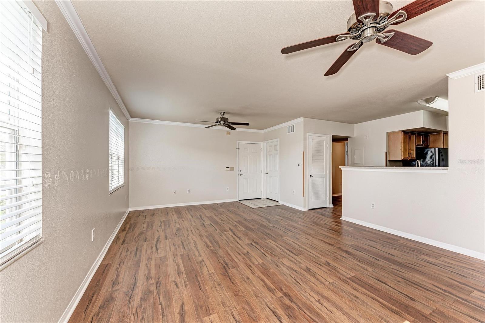 VILLAGIO - Residential