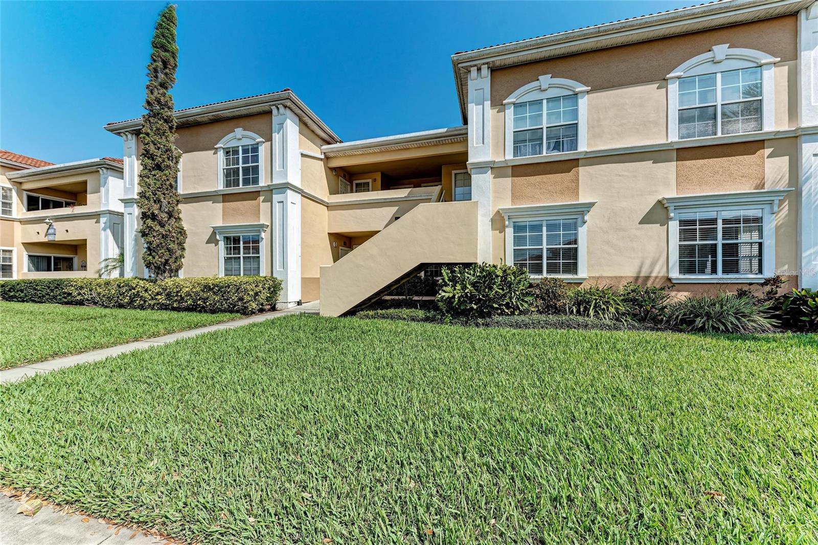 1030 VILLAGIO CIRCLE 103