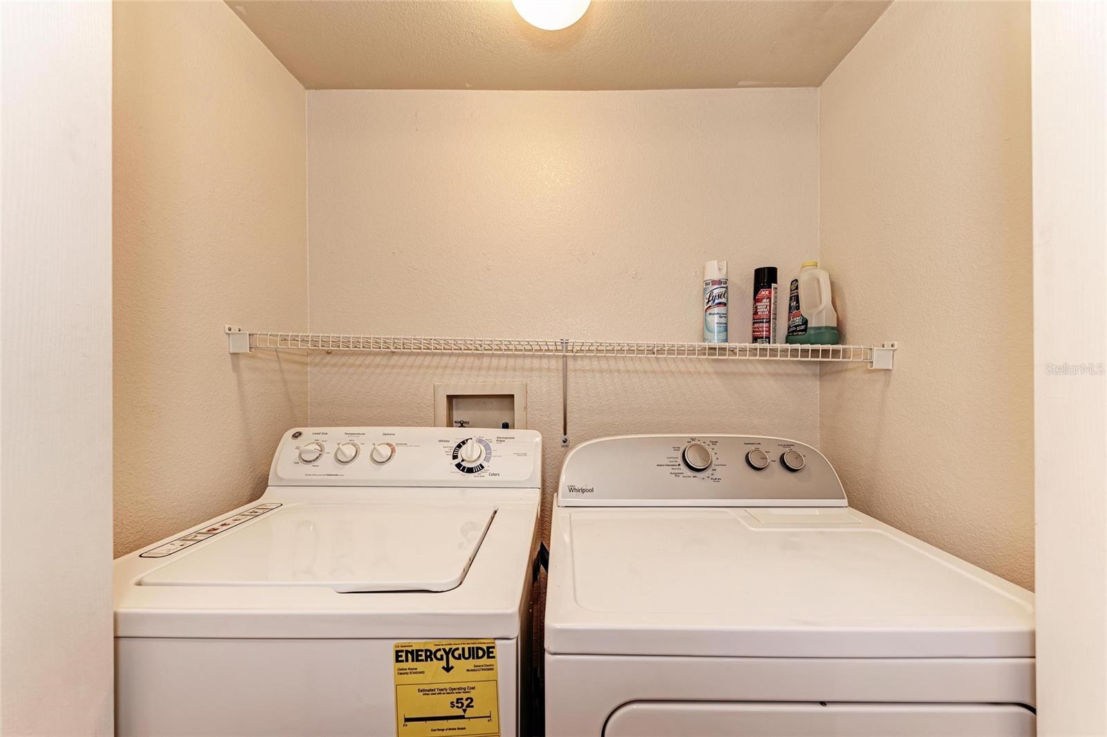 VILLAGIO - Residential