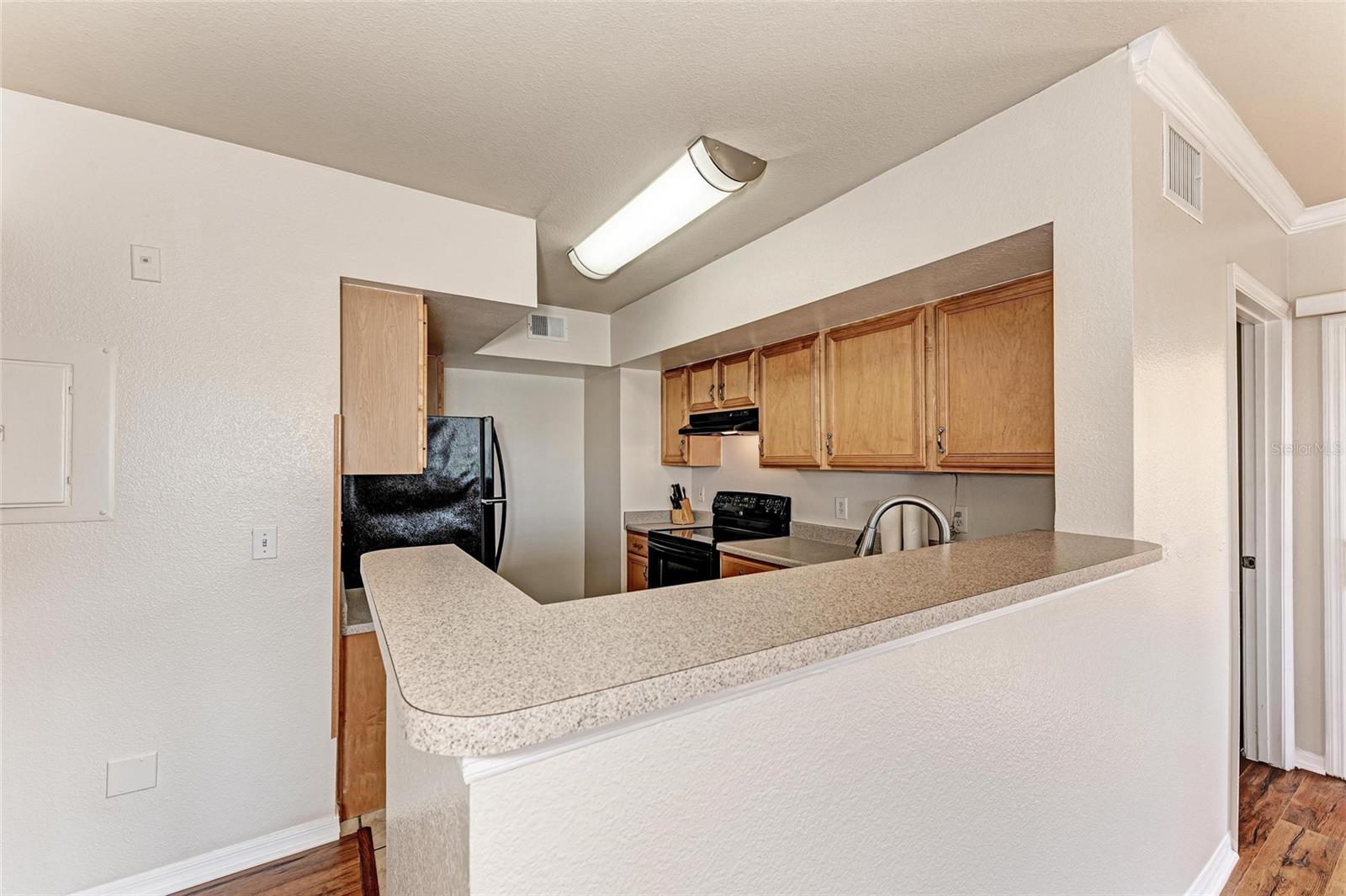 VILLAGIO - Residential