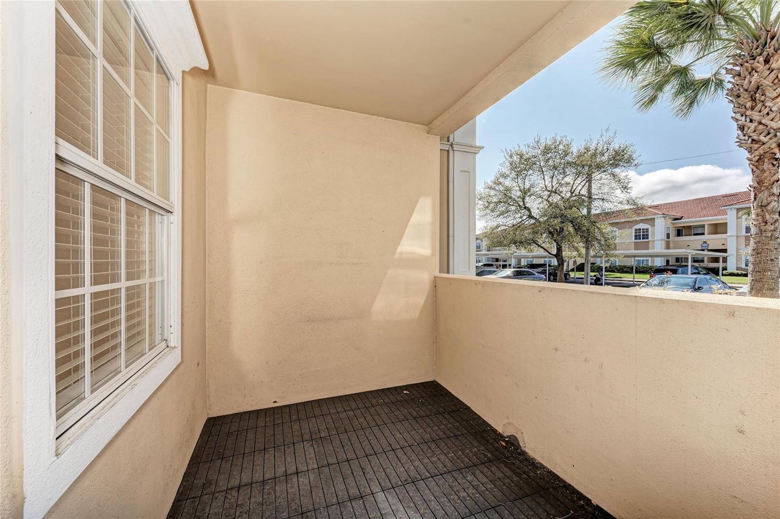 VILLAGIO - Residential