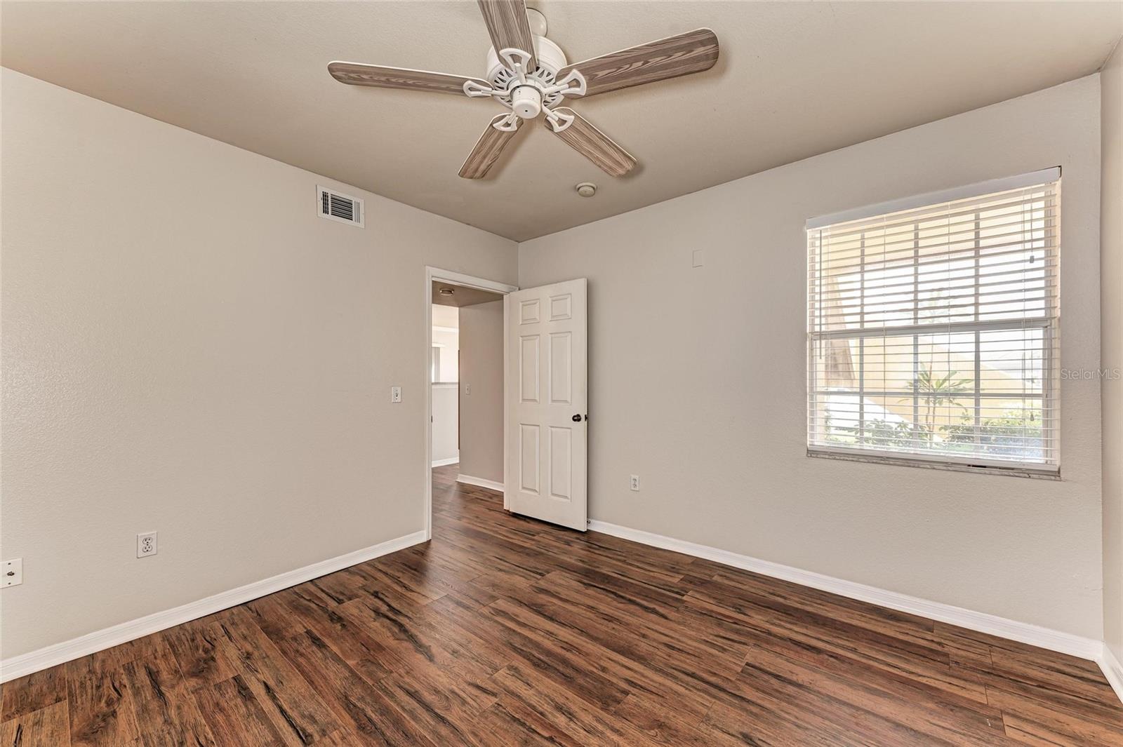 VILLAGIO - Residential