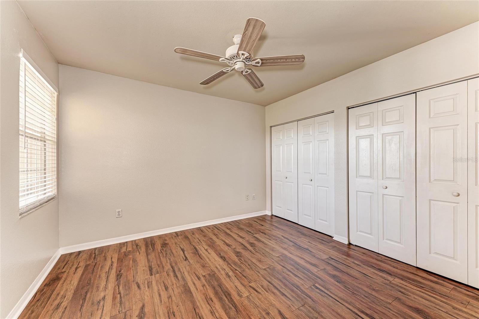 VILLAGIO - Residential