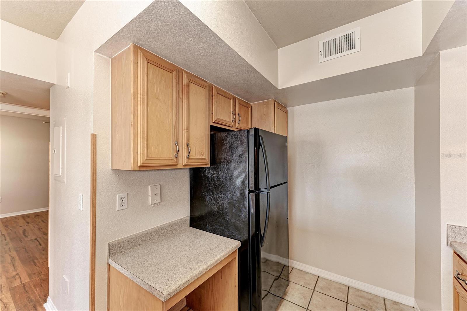 VILLAGIO - Residential