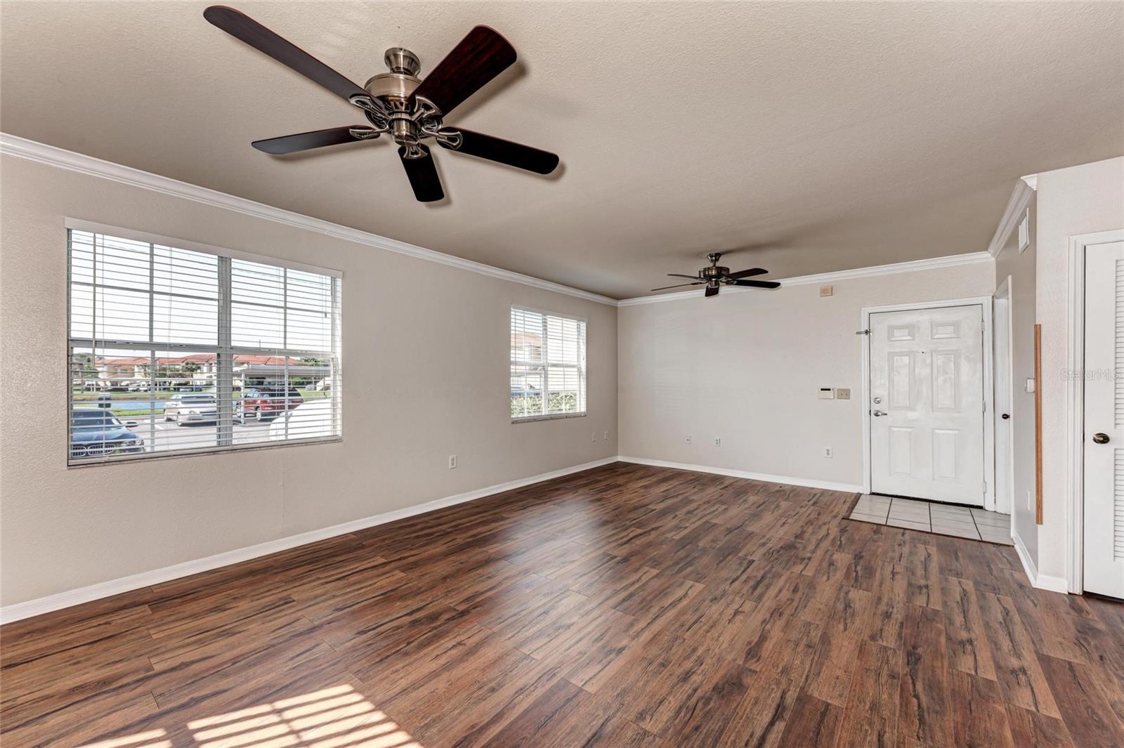 VILLAGIO - Residential