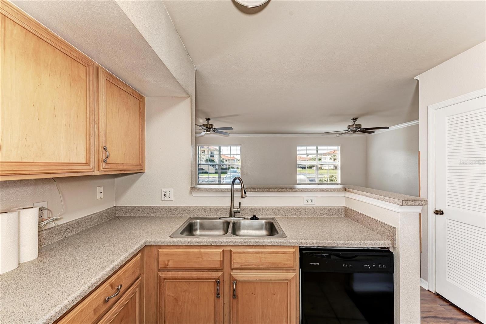 VILLAGIO - Residential