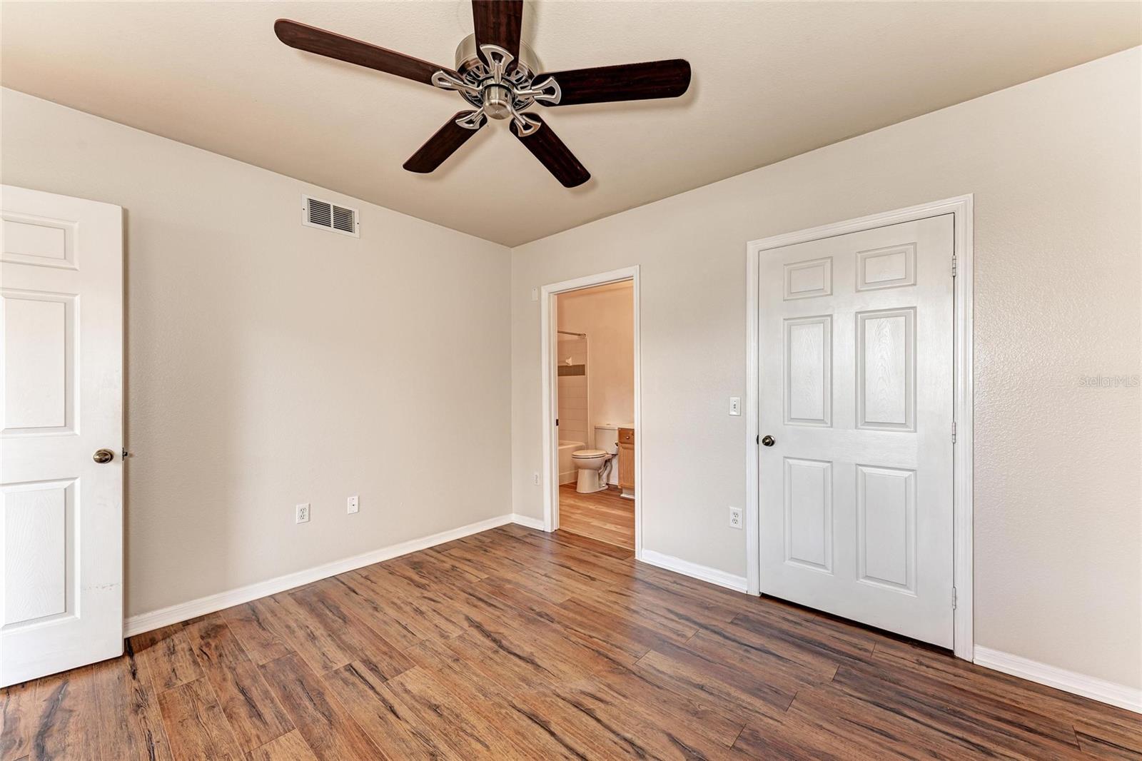 VILLAGIO - Residential