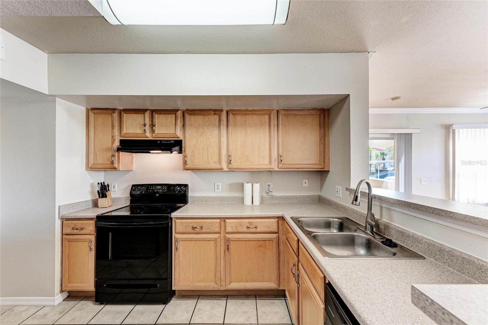 VILLAGIO - Residential