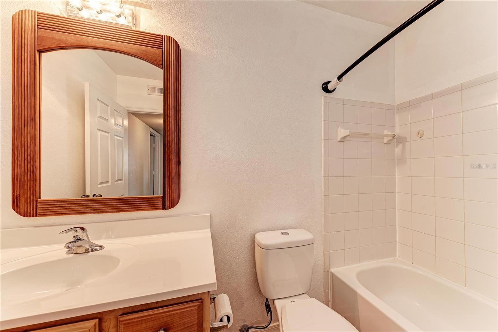 VILLAGIO - Residential