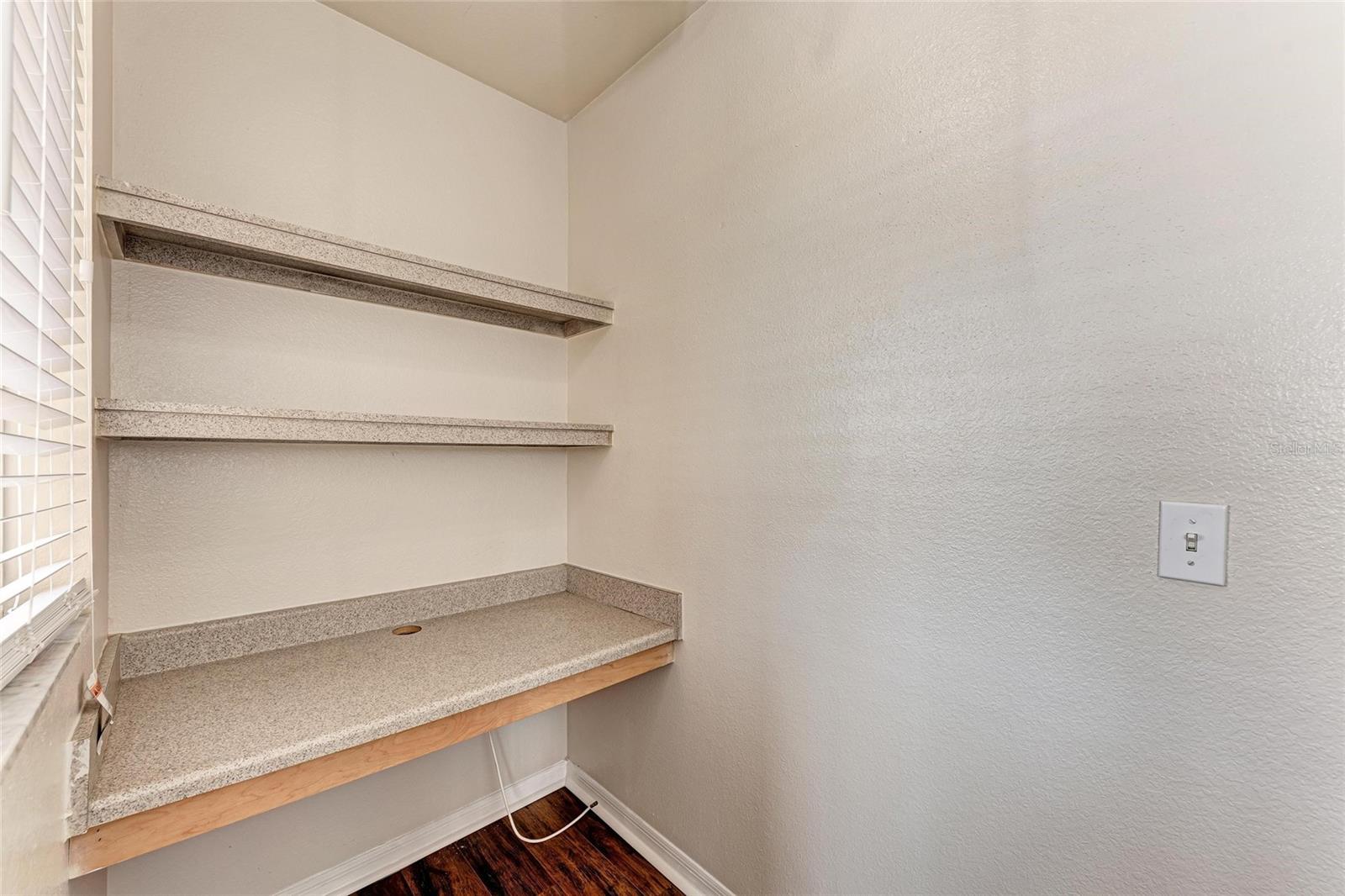 VILLAGIO - Residential