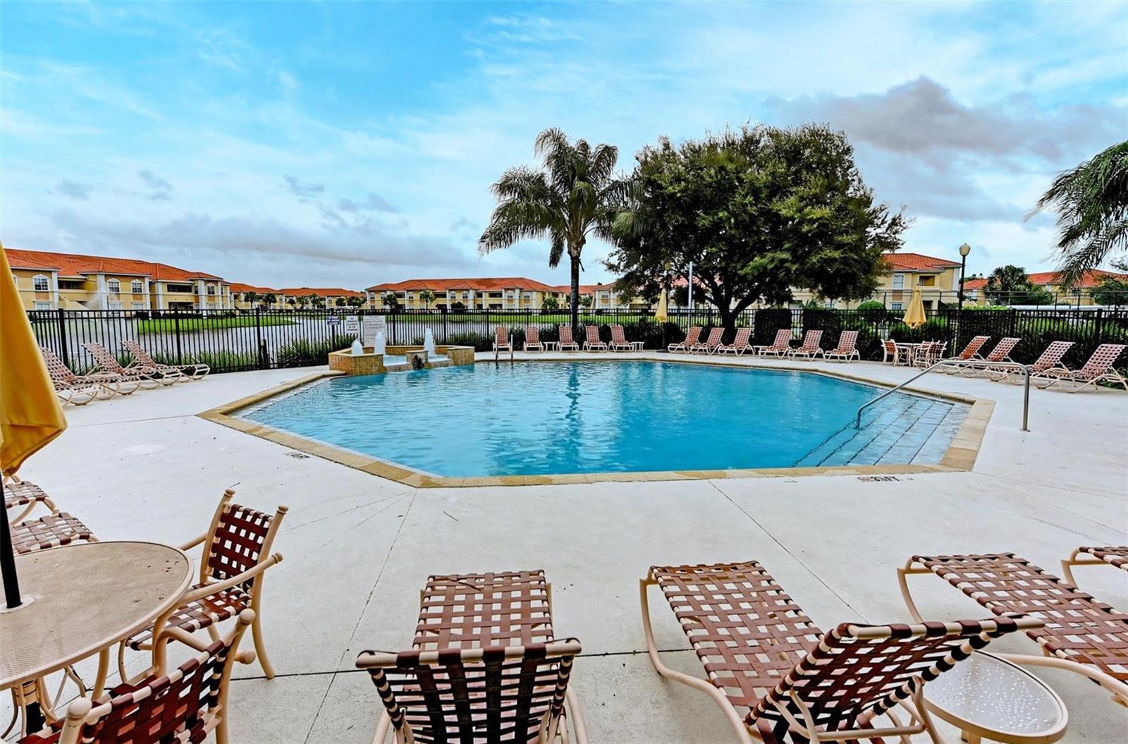 VILLAGIO - Residential