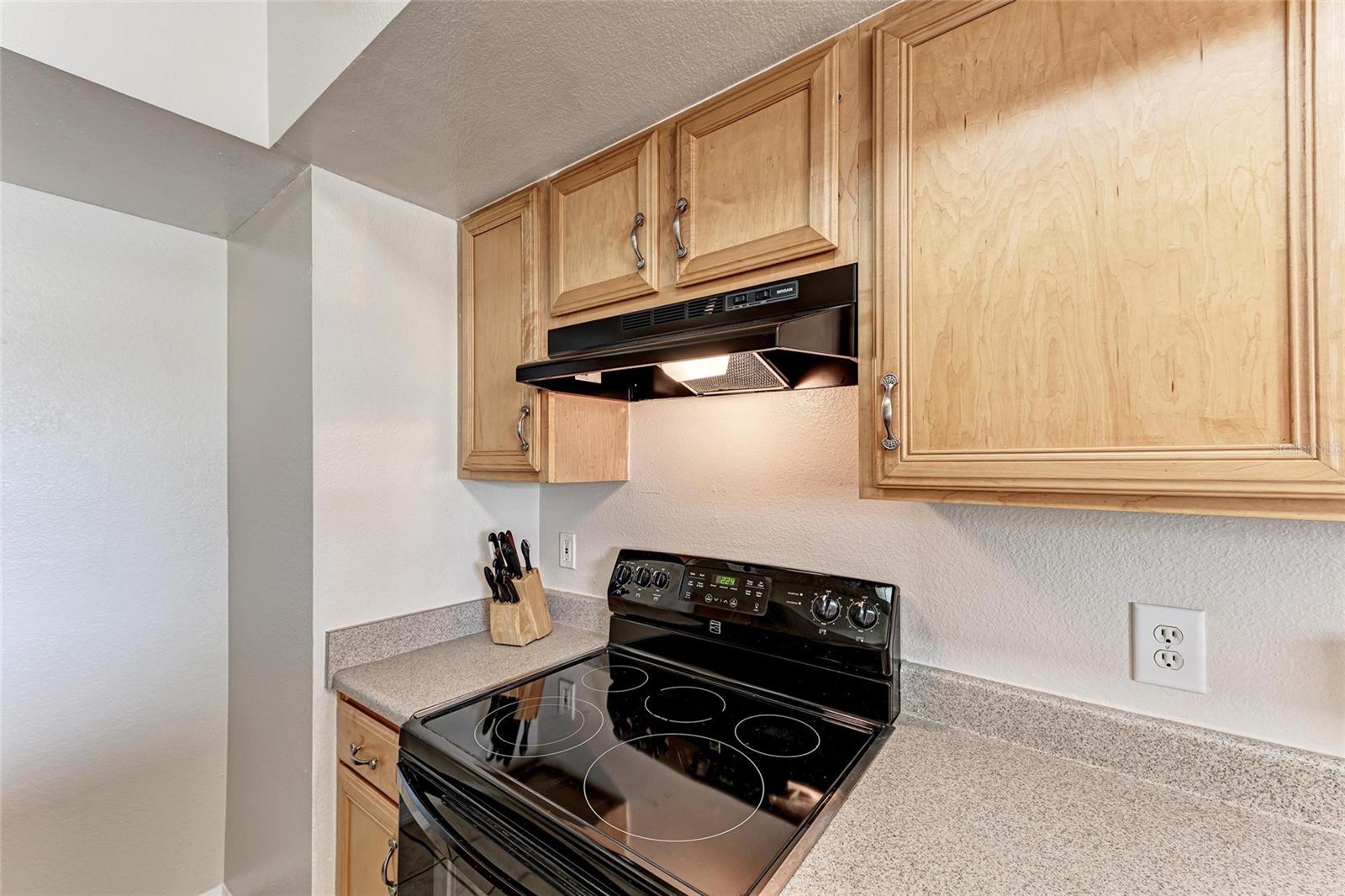 VILLAGIO - Residential