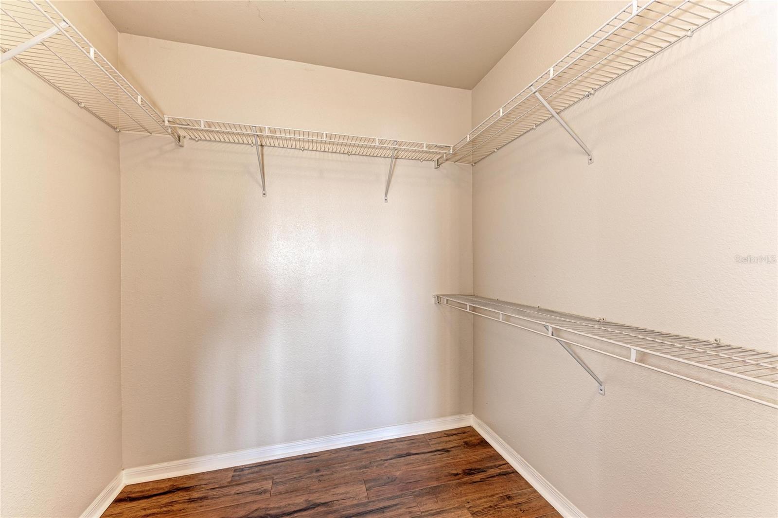 VILLAGIO - Residential