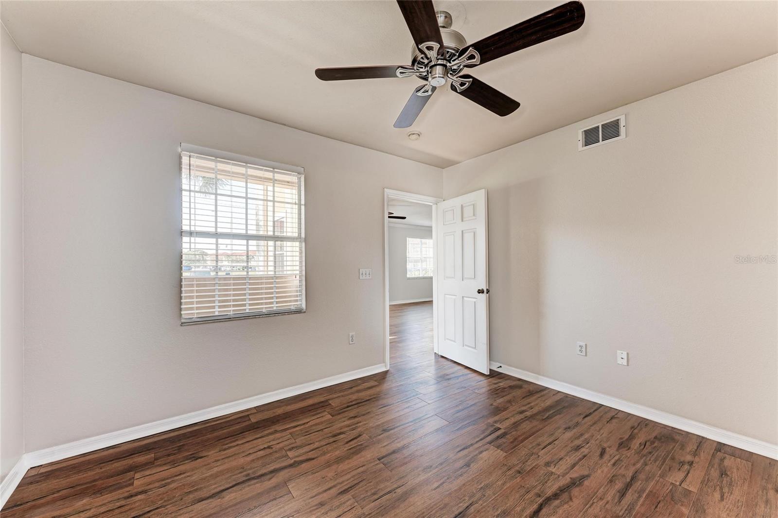 VILLAGIO - Residential