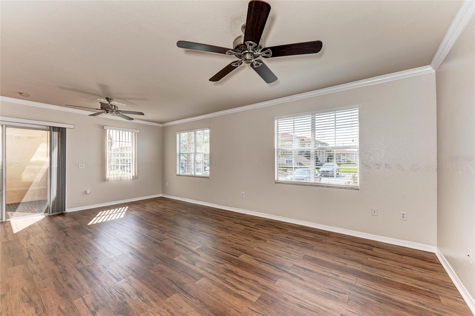 VILLAGIO - Residential