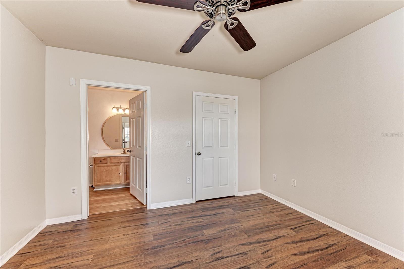 VILLAGIO - Residential