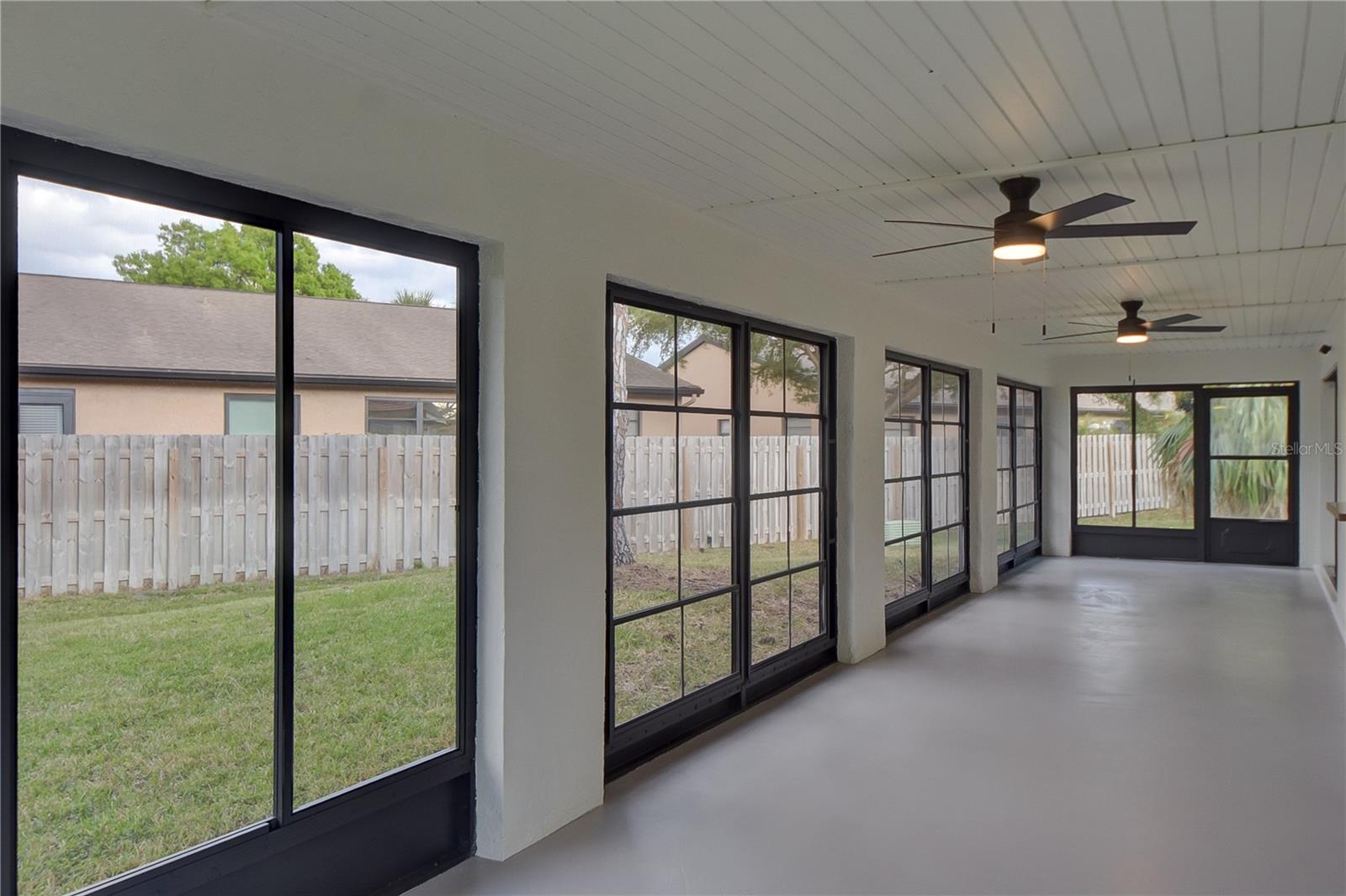 VIVIENDA AT BRADENTON I - Residential