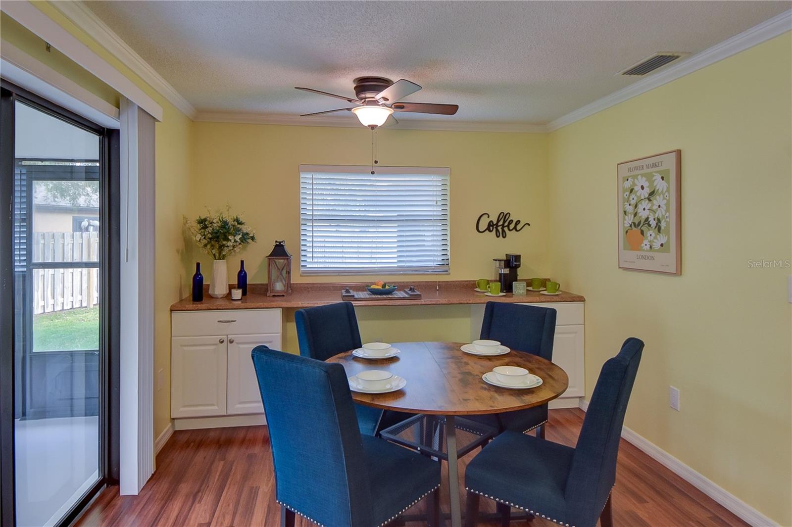 VIVIENDA AT BRADENTON I - Residential