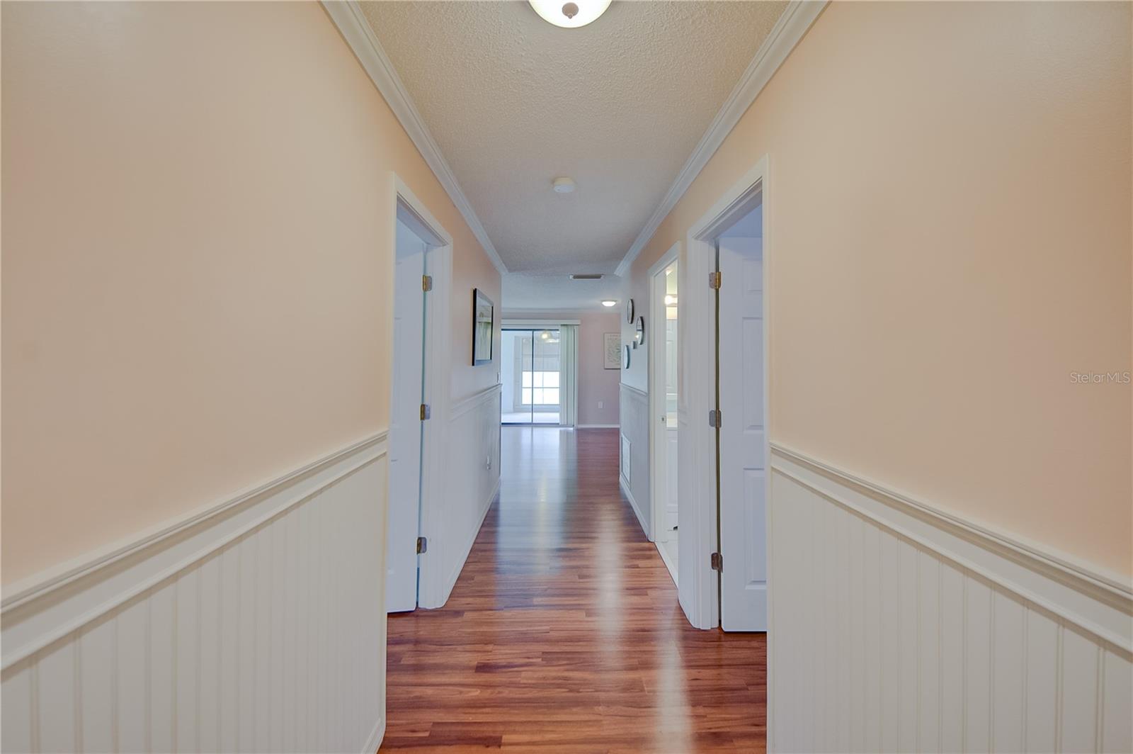 VIVIENDA AT BRADENTON I - Residential