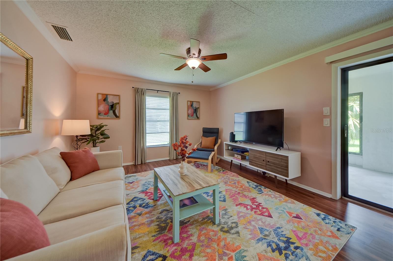 VIVIENDA AT BRADENTON I - Residential