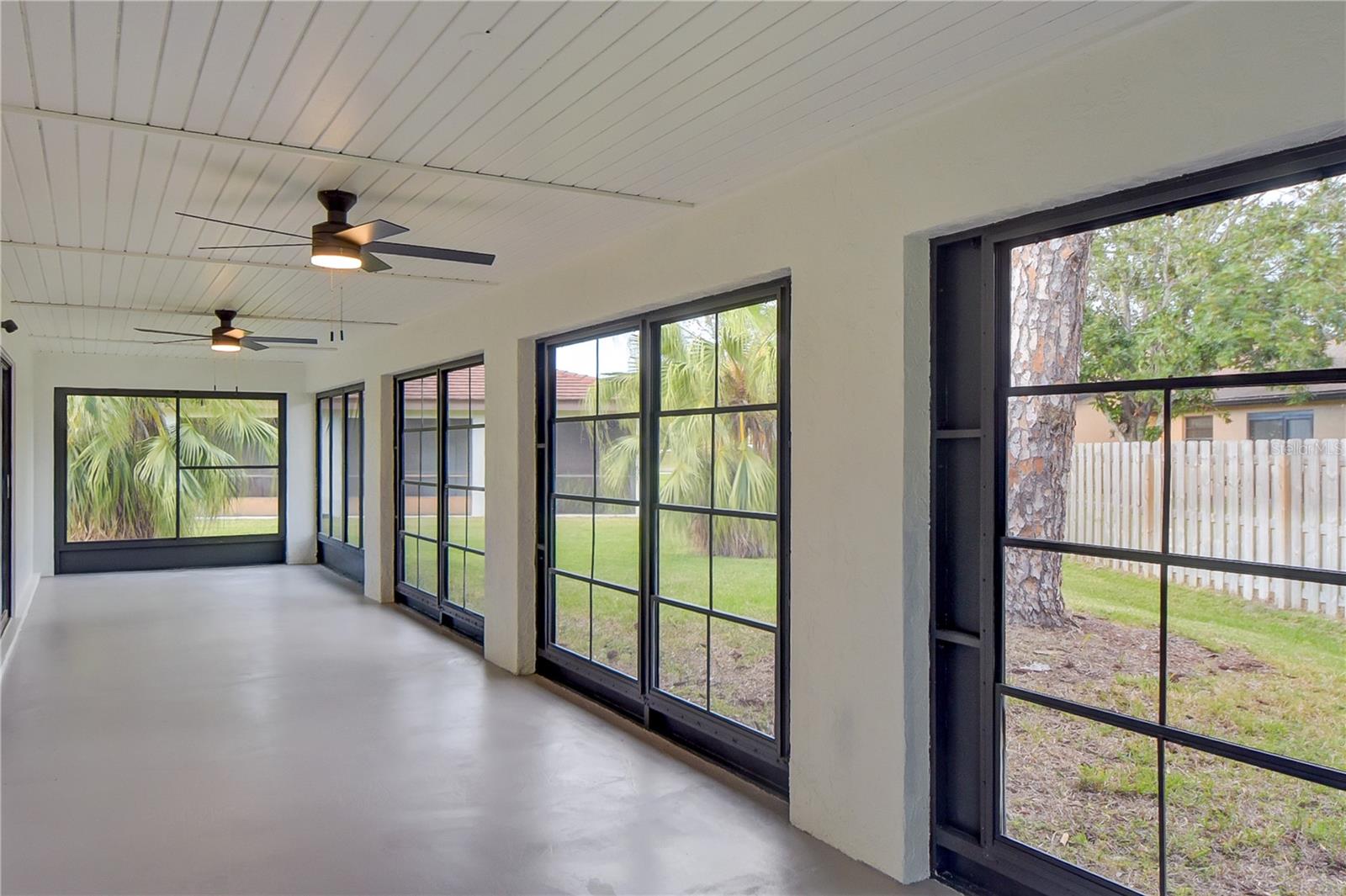 VIVIENDA AT BRADENTON I - Residential