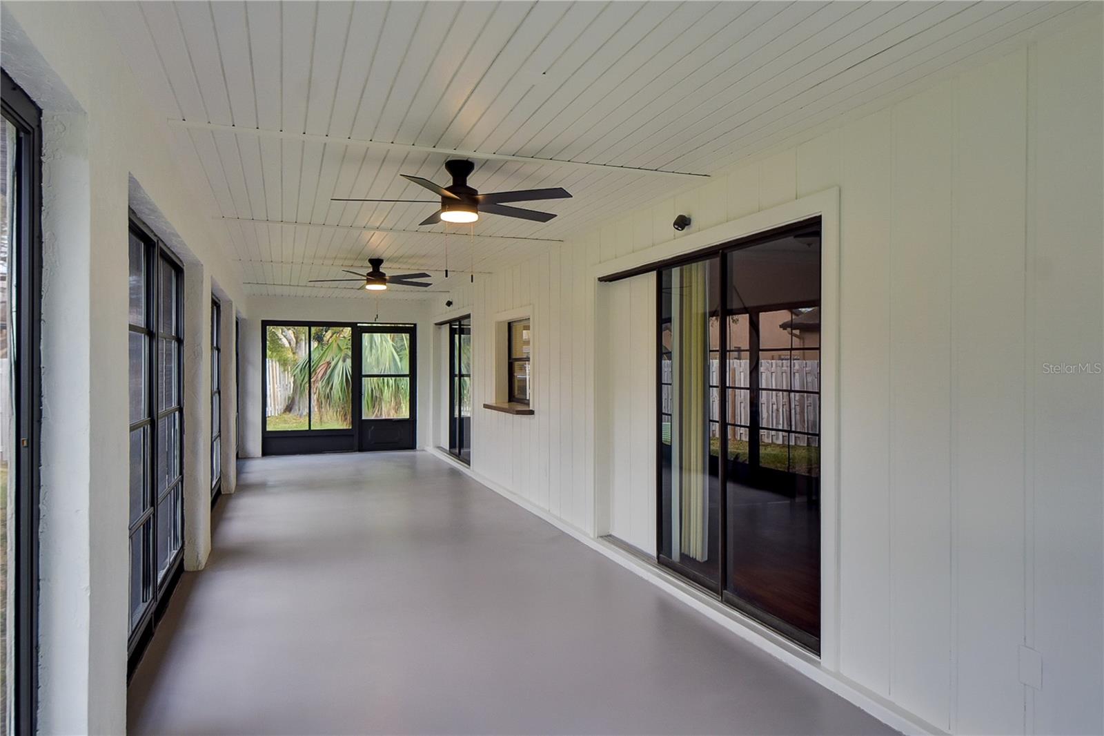 VIVIENDA AT BRADENTON I - Residential