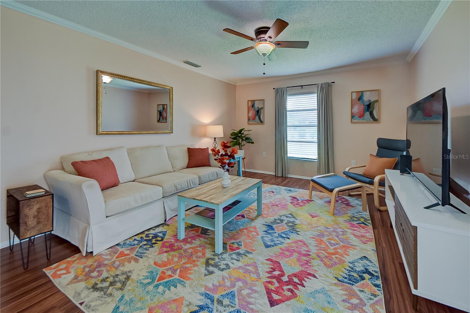 VIVIENDA AT BRADENTON I - Residential