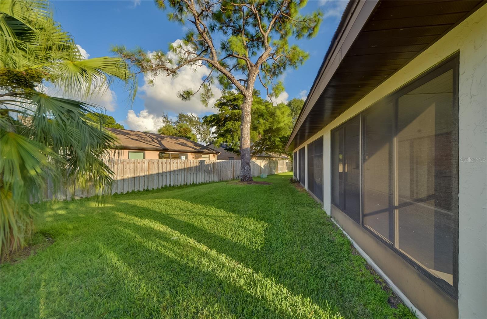 VIVIENDA AT BRADENTON I - Residential