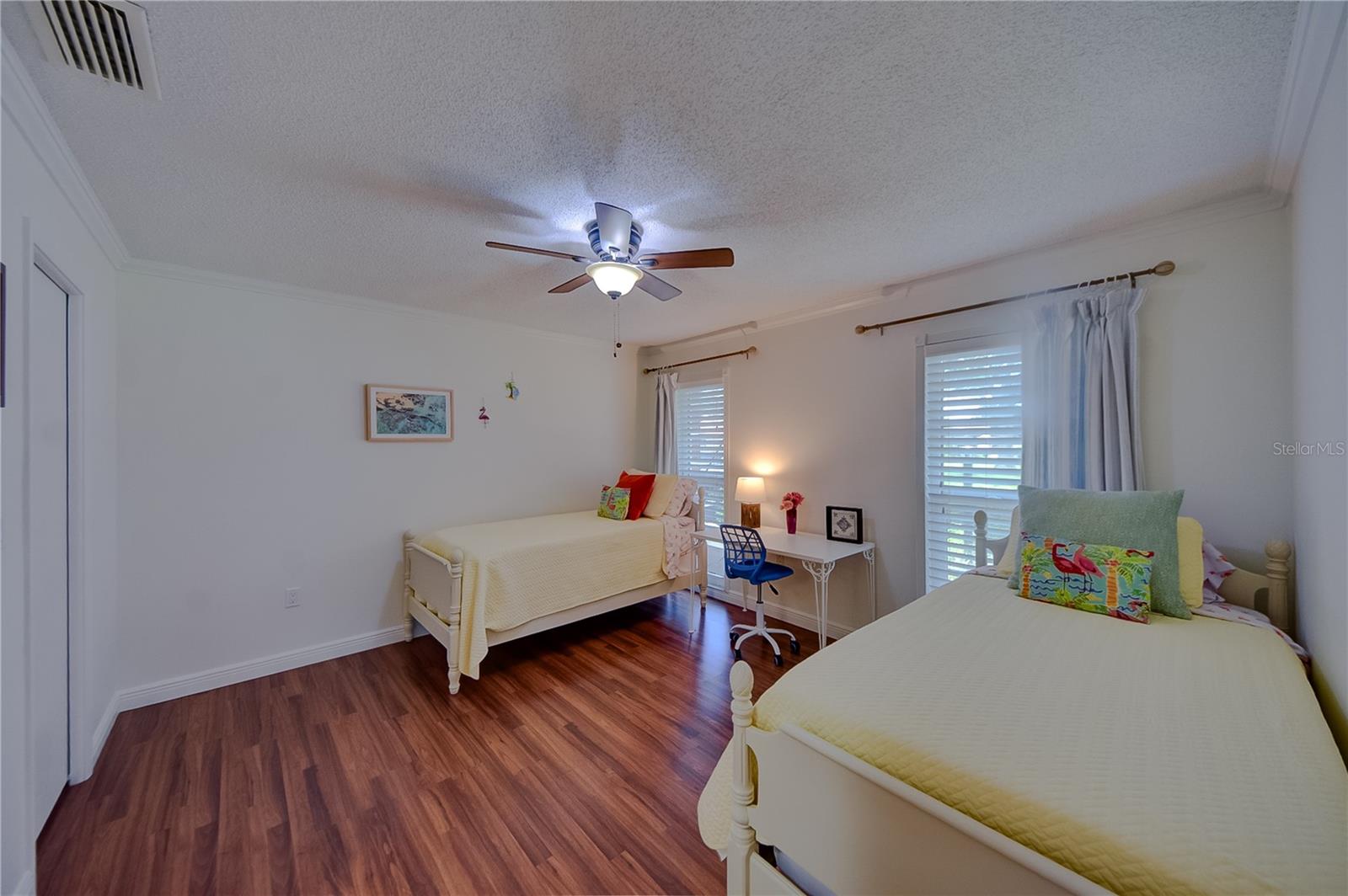 VIVIENDA AT BRADENTON I - Residential