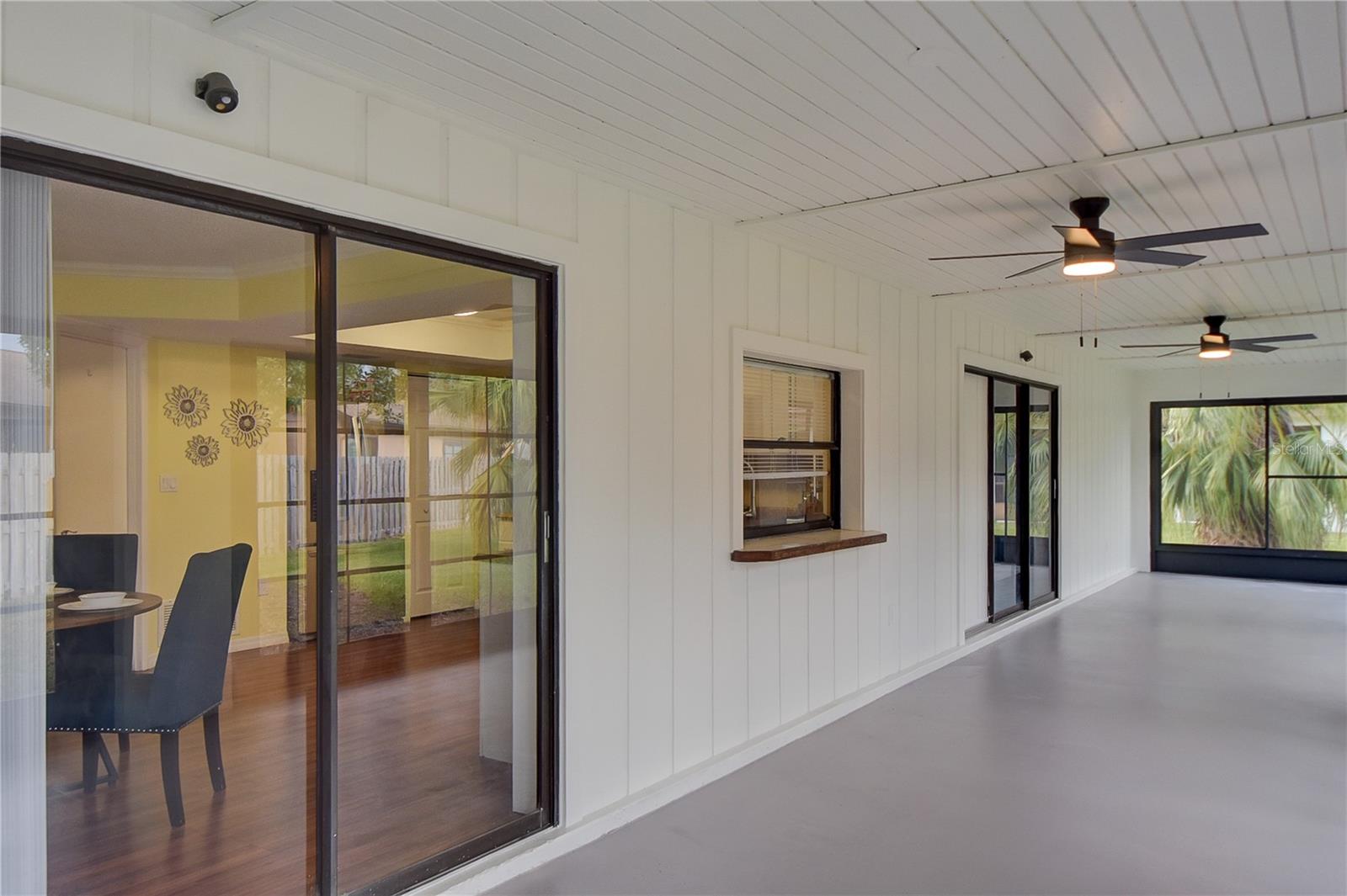 VIVIENDA AT BRADENTON I - Residential