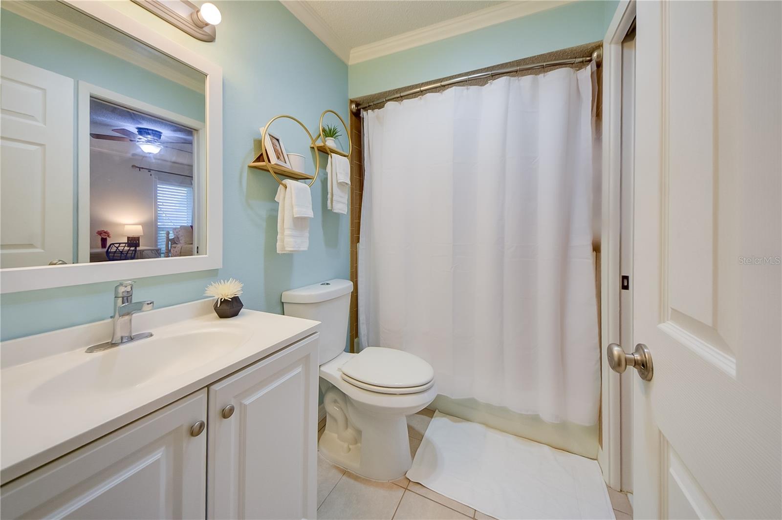 VIVIENDA AT BRADENTON I - Residential