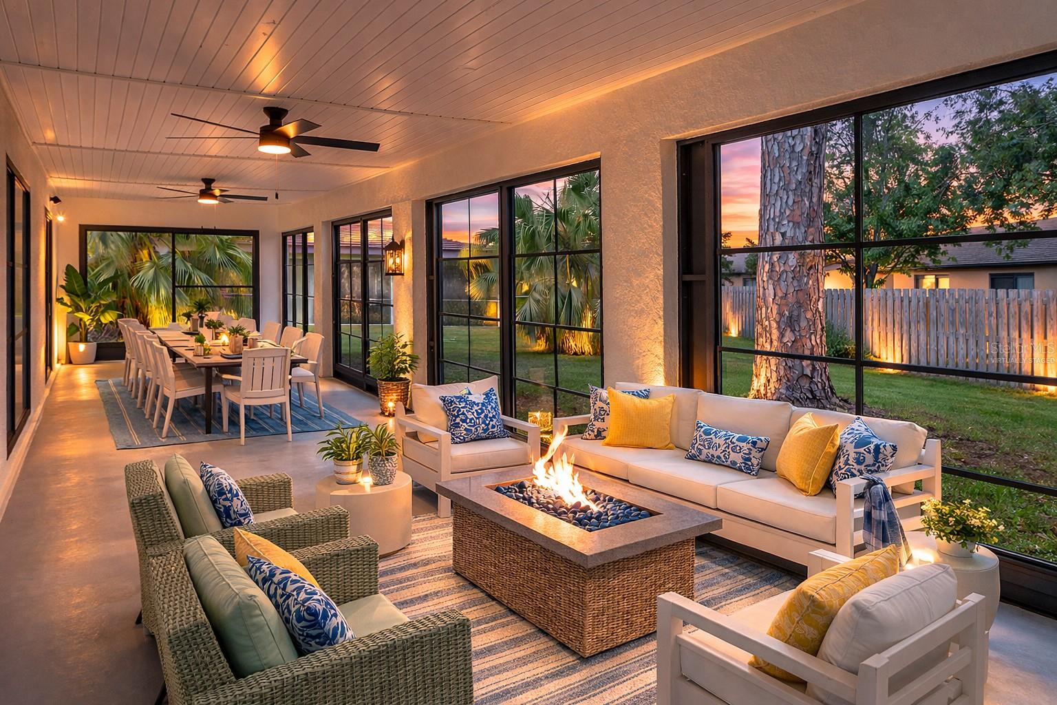 VIVIENDA AT BRADENTON I - Residential