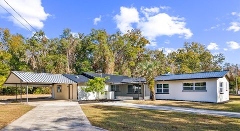 10349 E MALLARD LANE FLORAL CITY FL 34436