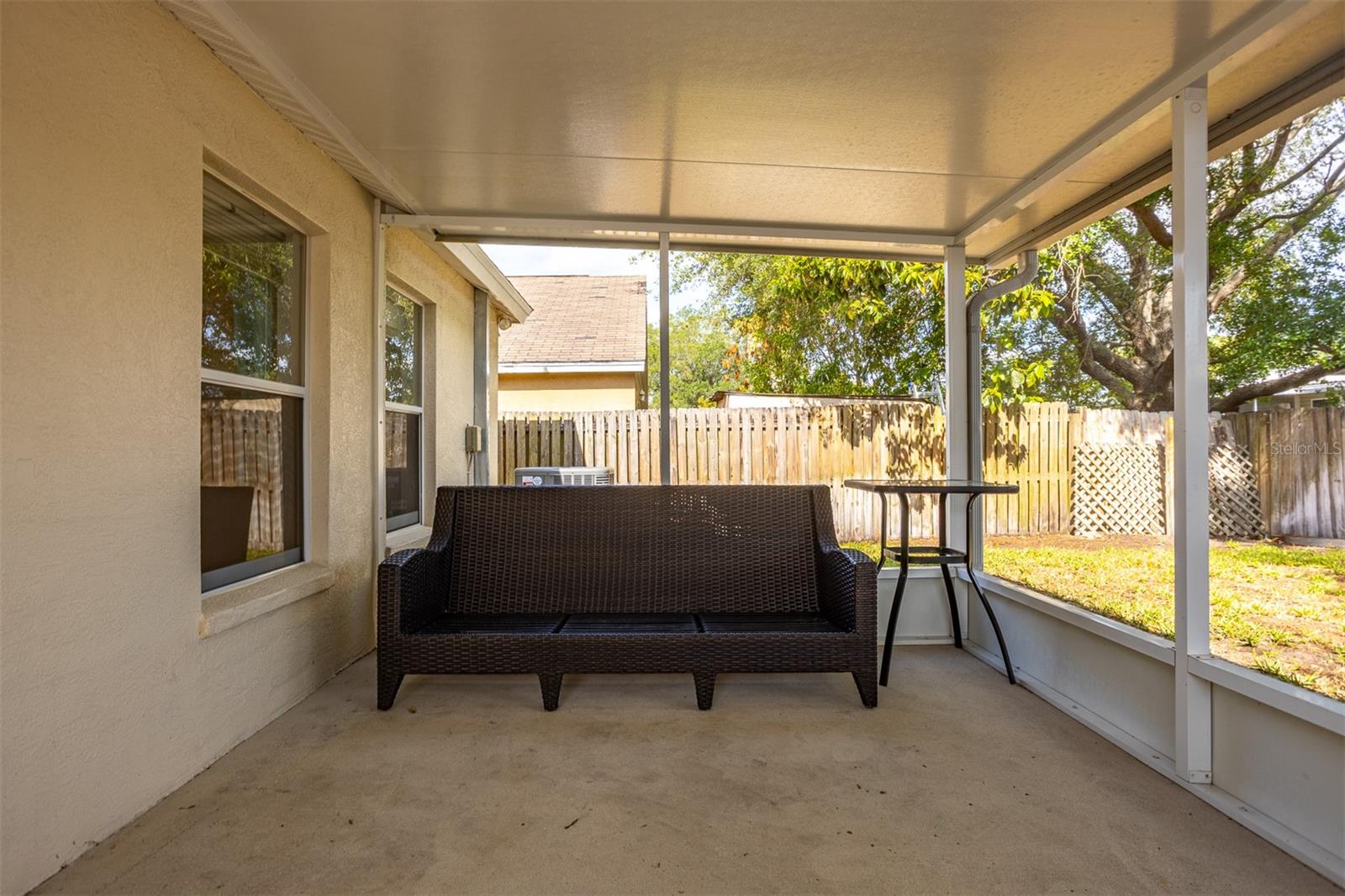 LAKESIDE TR A1 - Residential