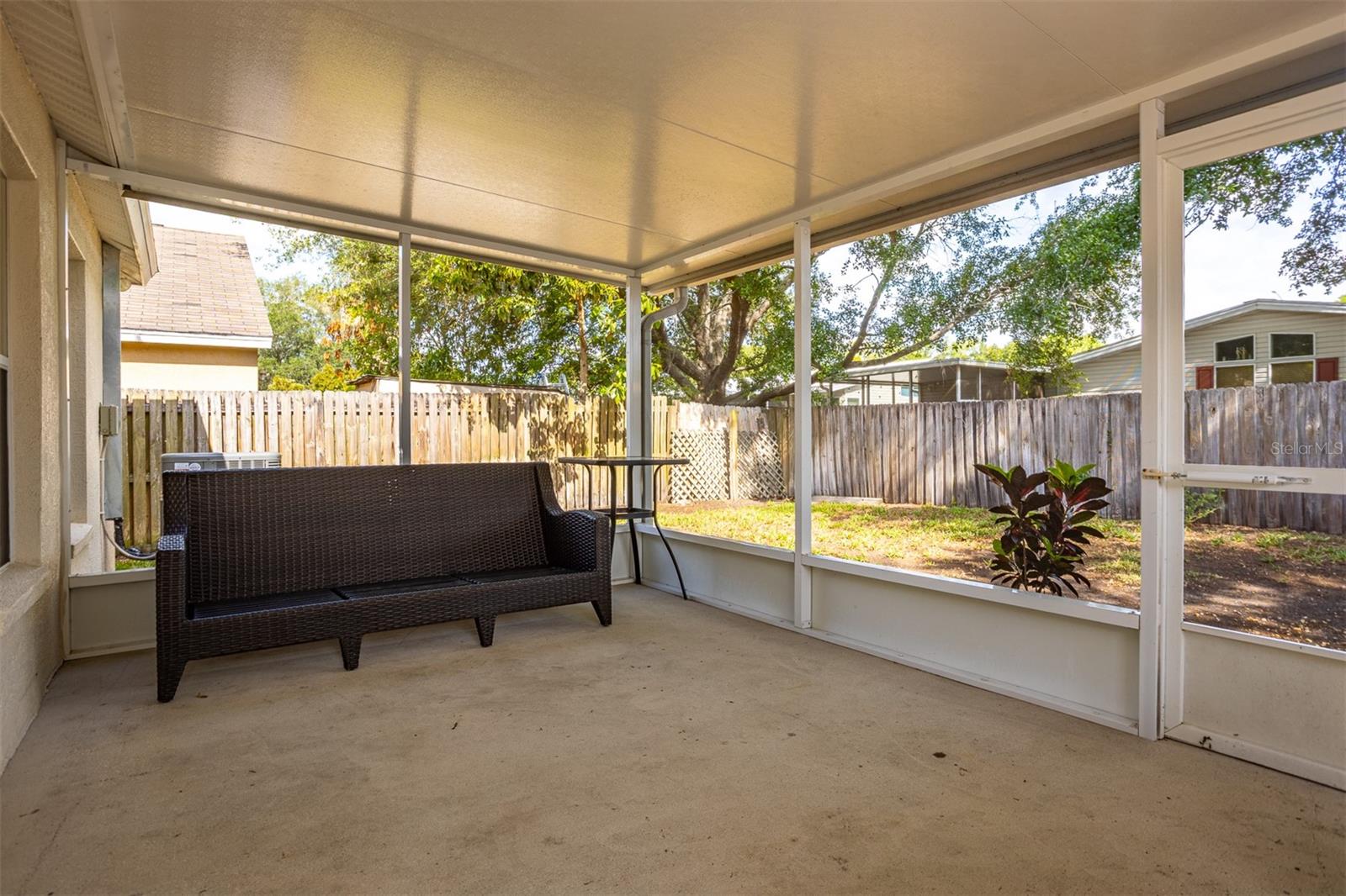 LAKESIDE TR A1 - Residential