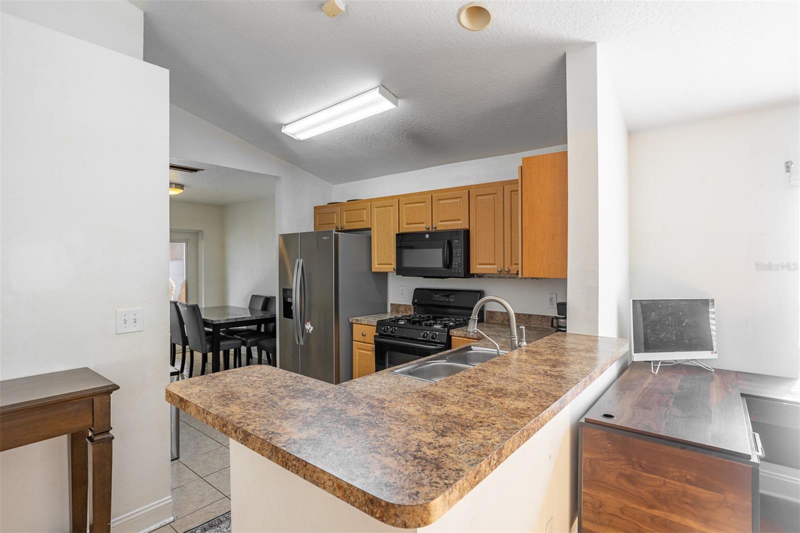 LAKESIDE TR A1 - Residential