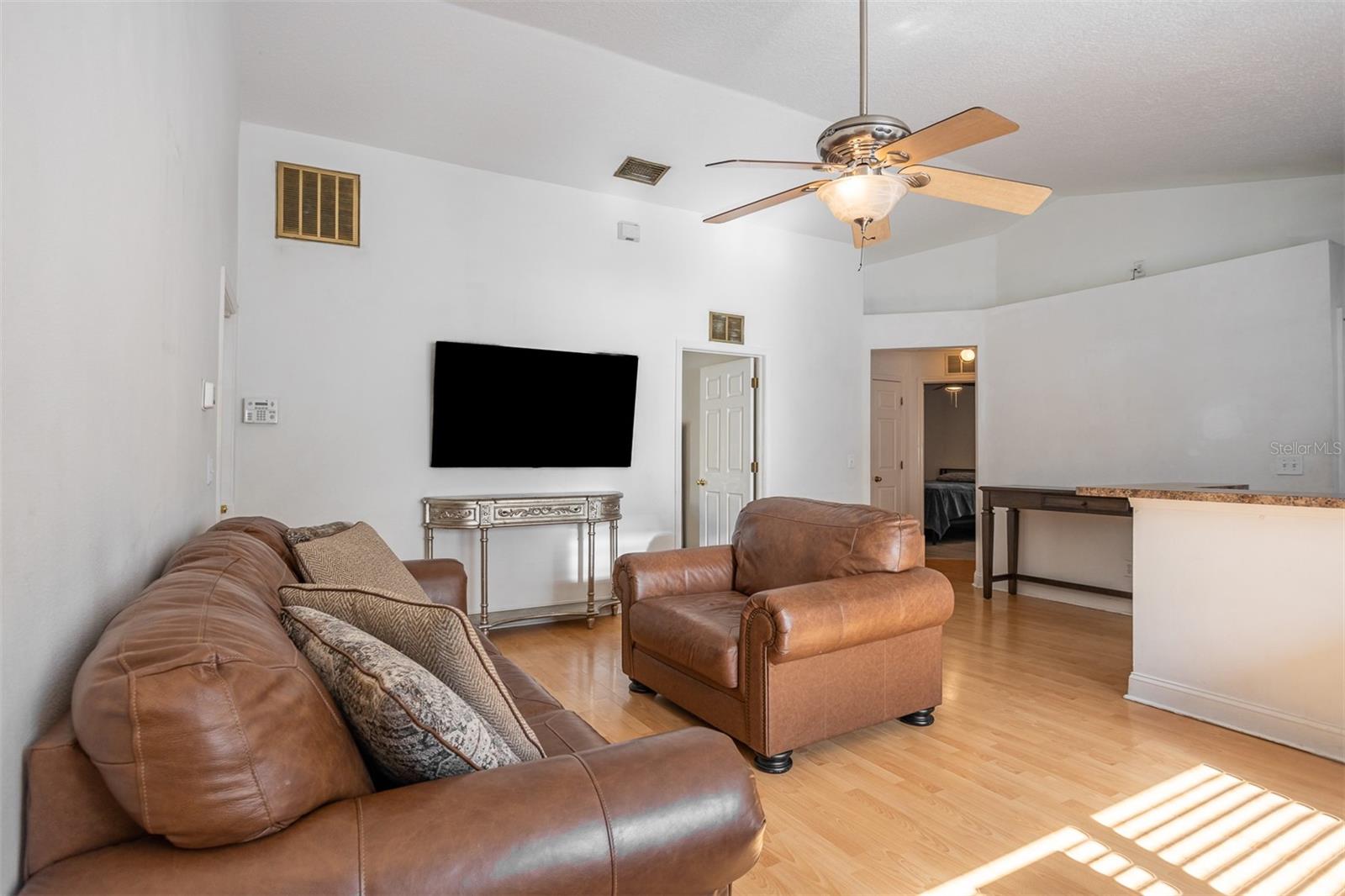 10401 LAKESIDE VISTA DRIVE