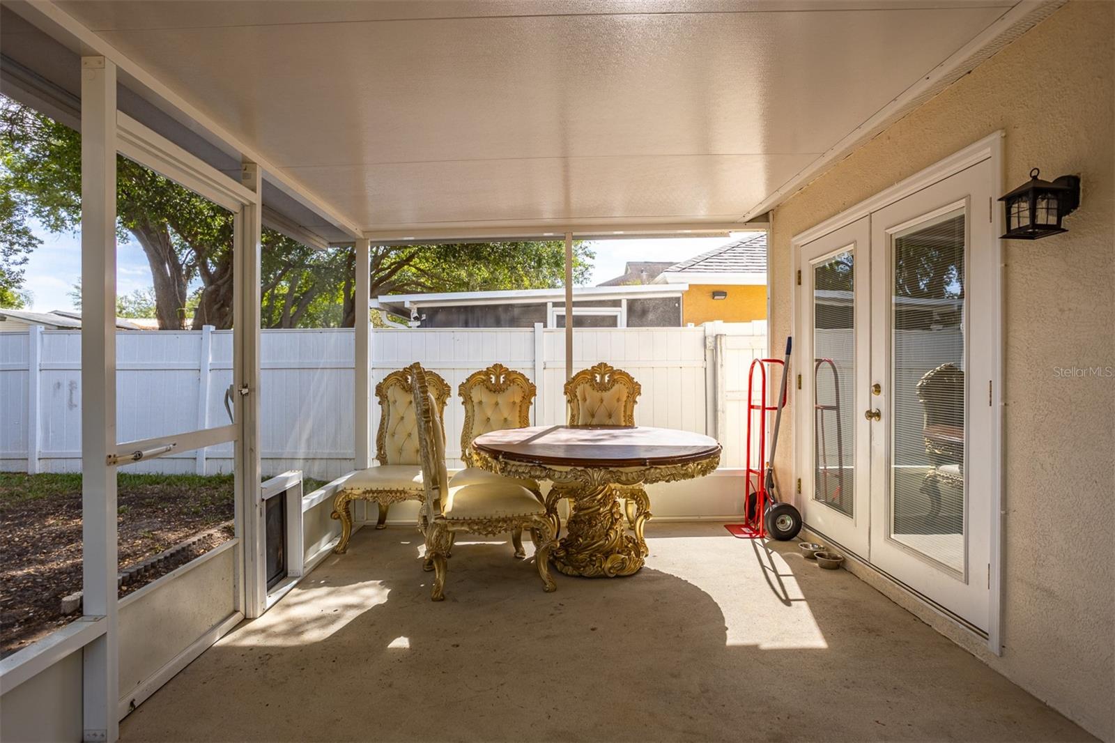 LAKESIDE TR A1 - Residential