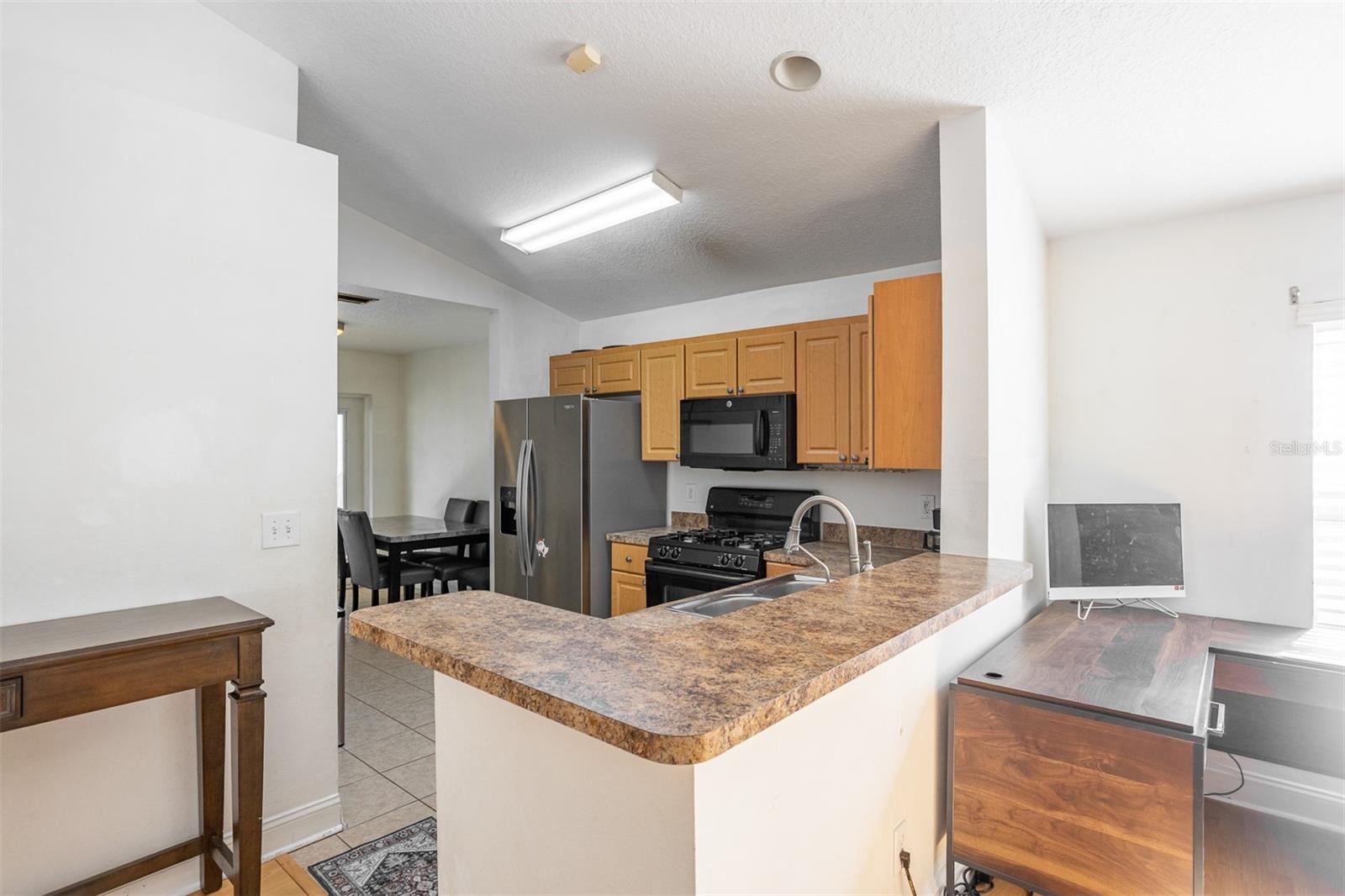 LAKESIDE TR A1 - Residential