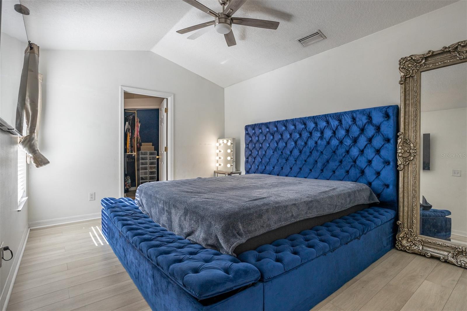 LAKESIDE TR A1 - Residential