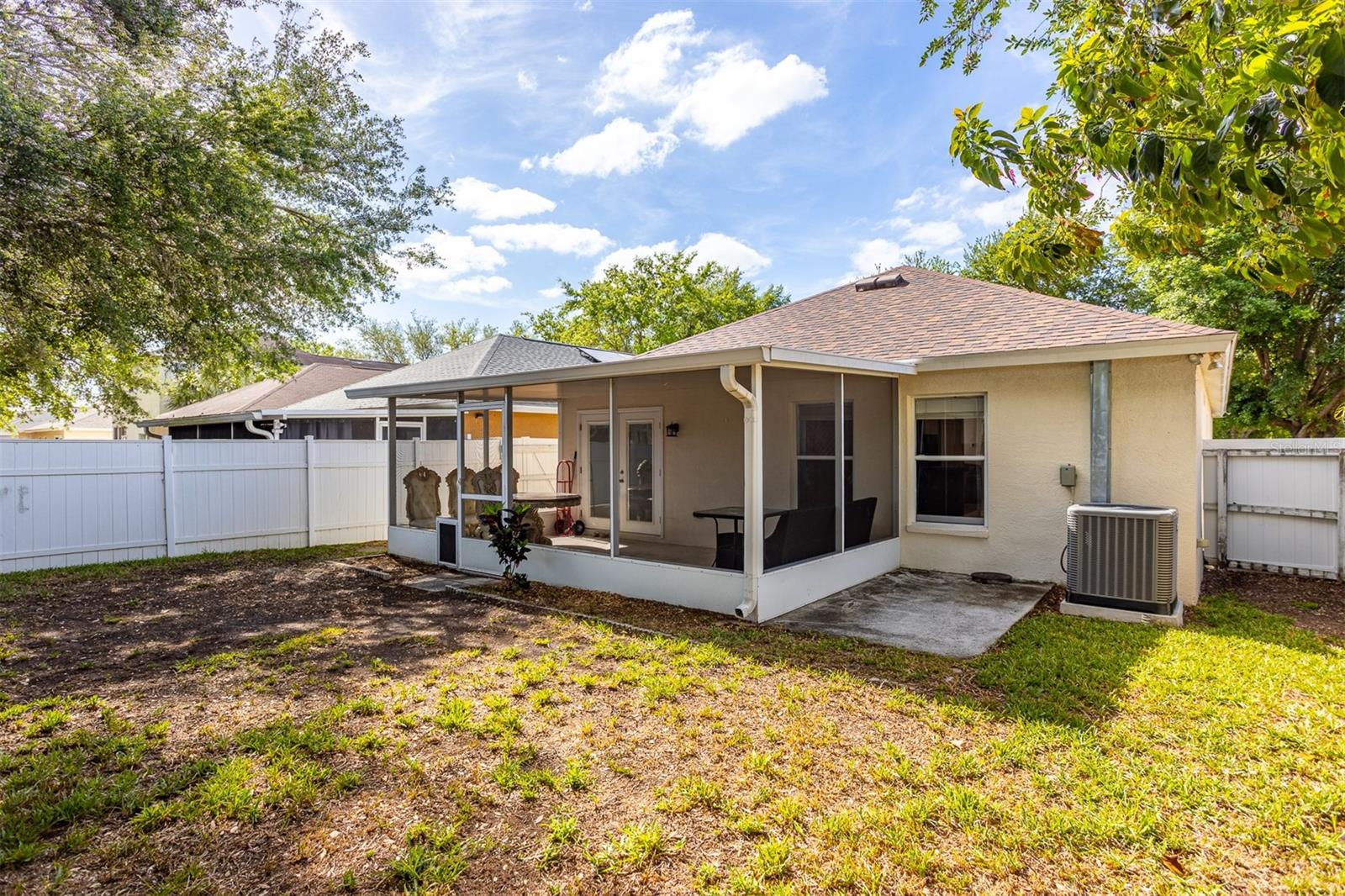 LAKESIDE TR A1 - Residential