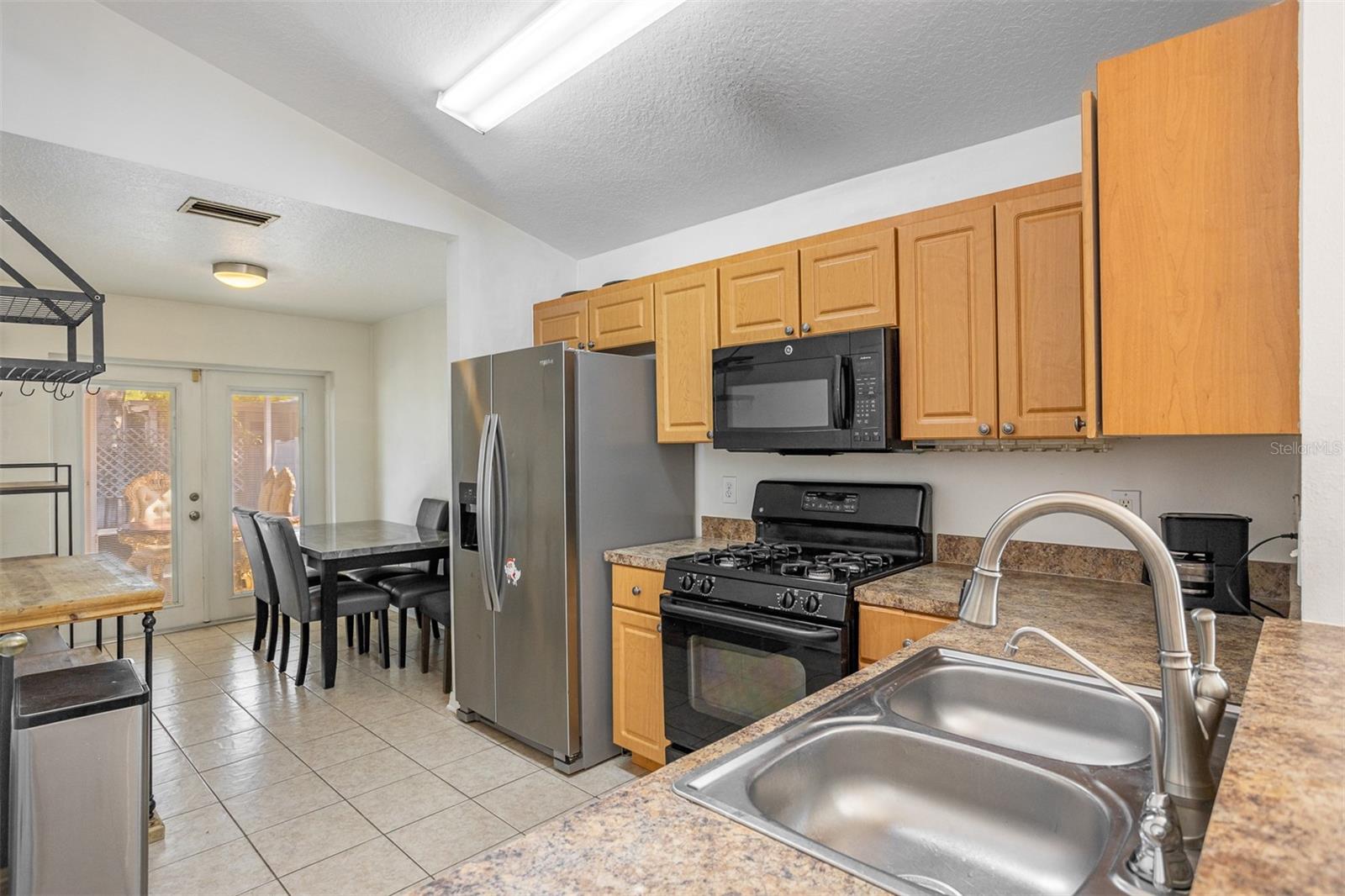 LAKESIDE TR A1 - Residential