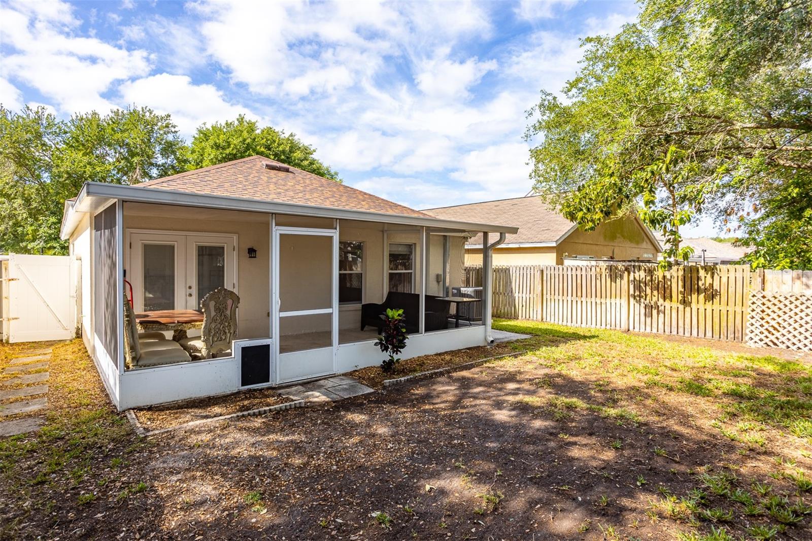 LAKESIDE TR A1 - Residential