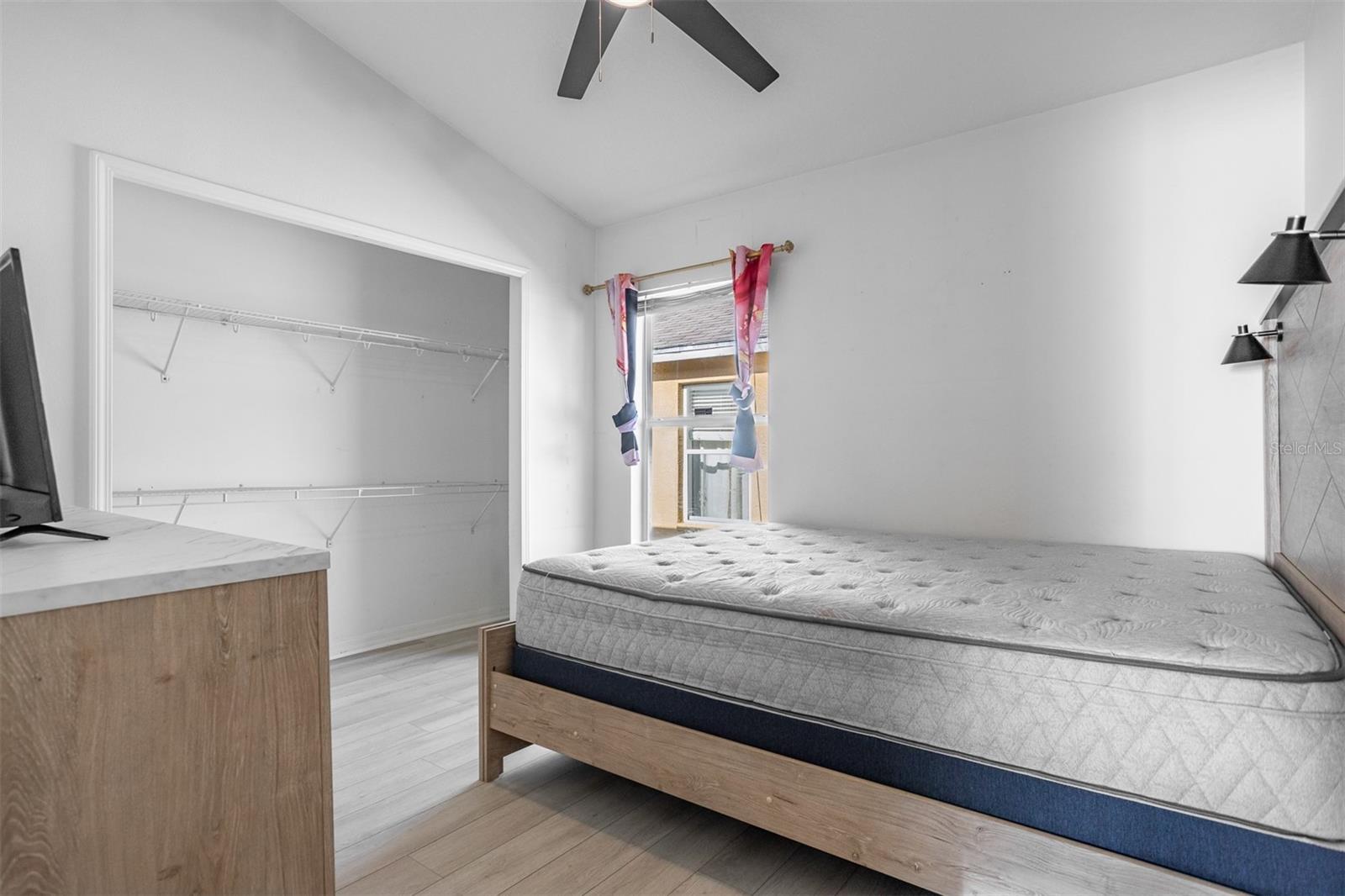 LAKESIDE TR A1 - Residential