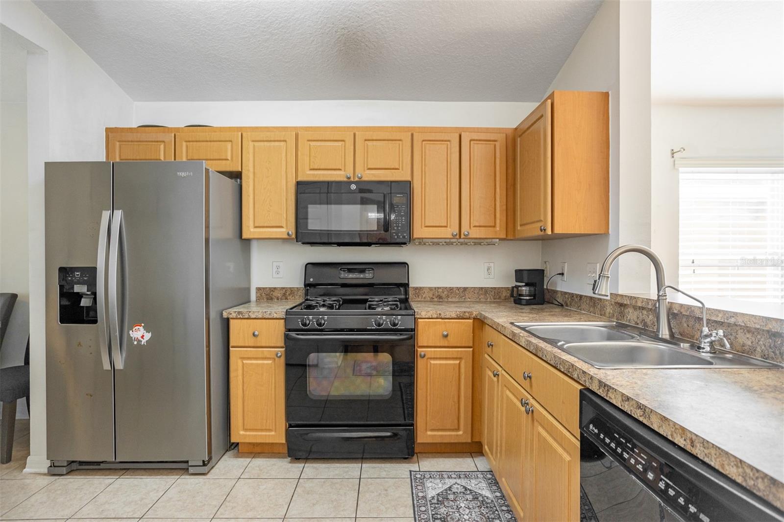 LAKESIDE TR A1 - Residential