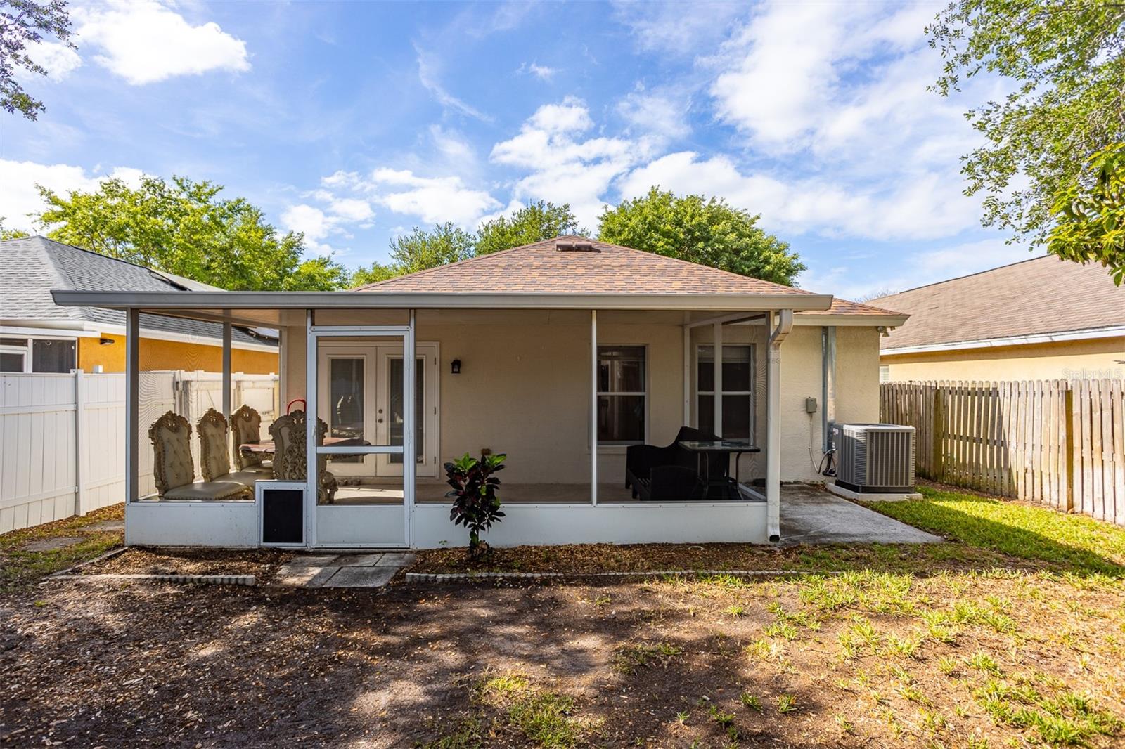 LAKESIDE TR A1 - Residential