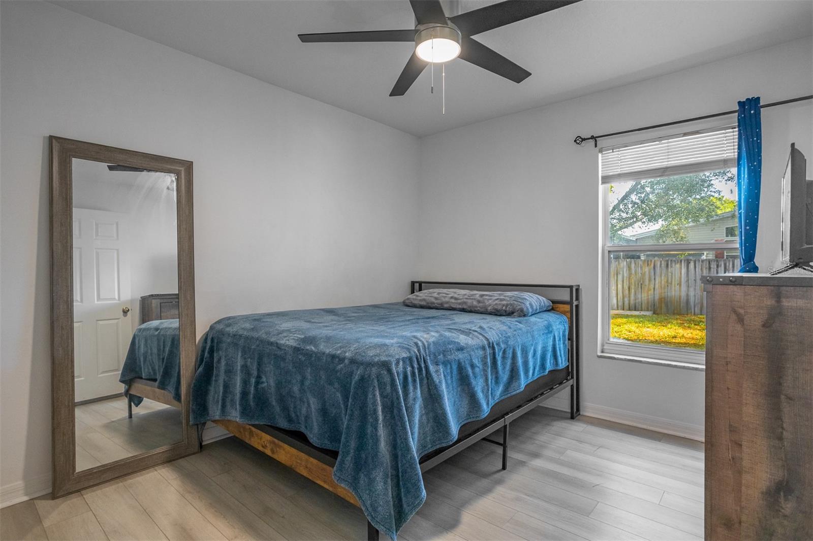 LAKESIDE TR A1 - Residential