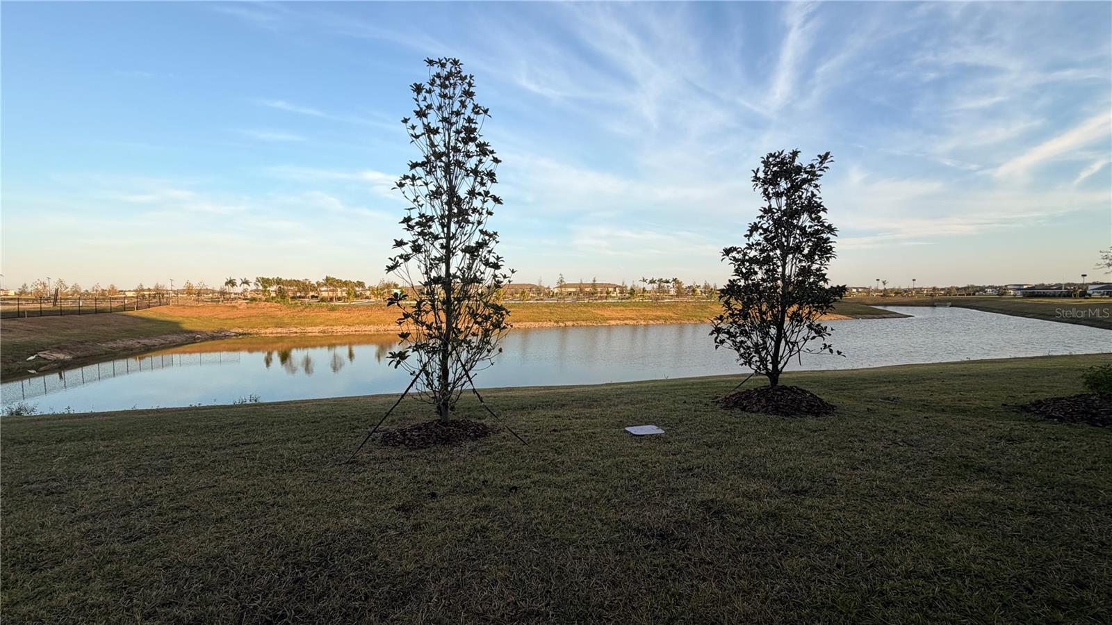 SEAIRE - Residential