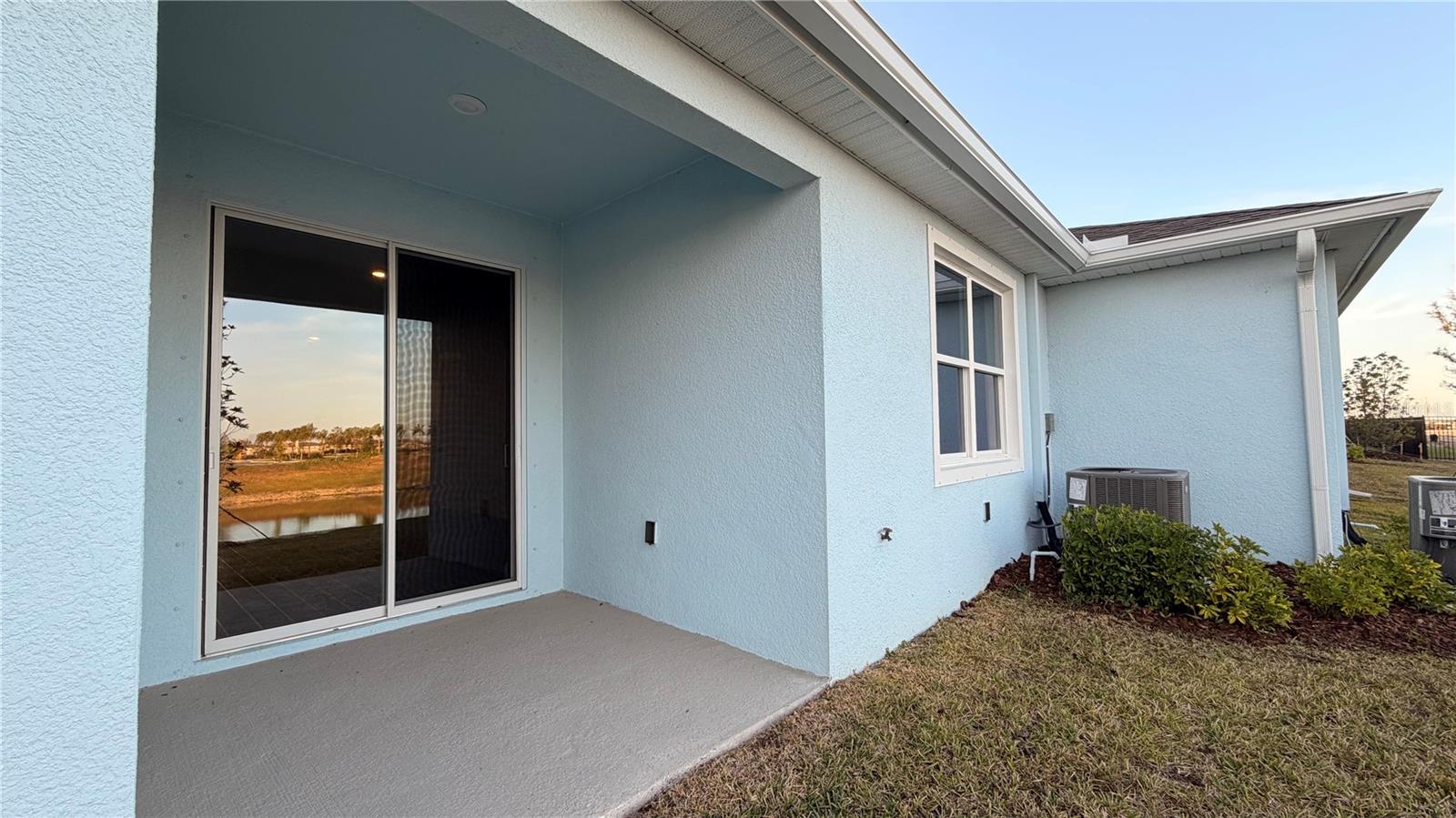 SEAIRE - Residential