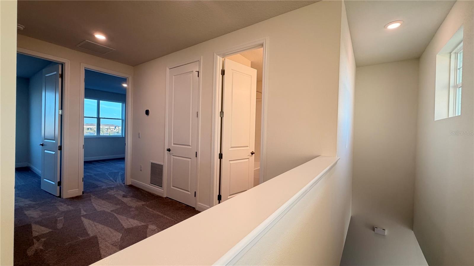 SEAIRE - Residential